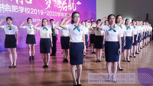 PP电子·(中国)官方网站