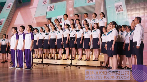 PP电子·(中国)官方网站