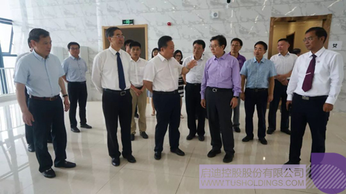 PP电子·(中国)官方网站
