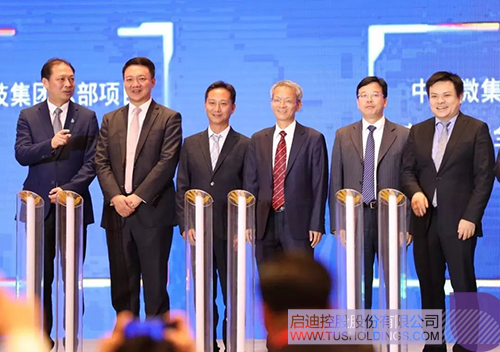 PP电子·(中国)官方网站