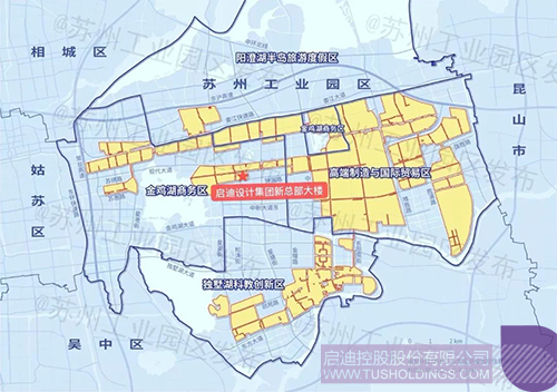 PP电子·(中国)官方网站