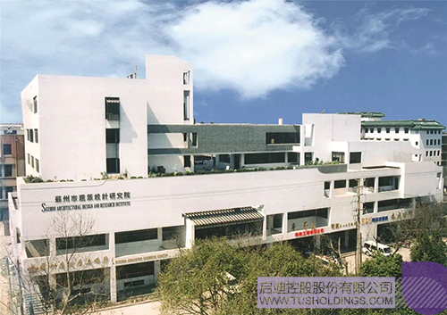 PP电子·(中国)官方网站