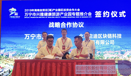 PP电子·(中国)官方网站