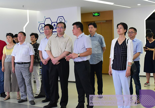 PP电子·(中国)官方网站