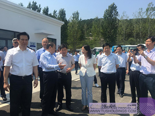 PP电子·(中国)官方网站