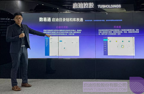 PP电子·(中国)官方网站