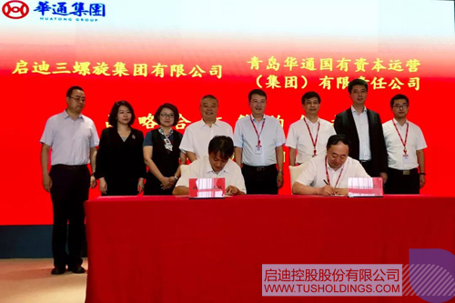 PP电子·(中国)官方网站