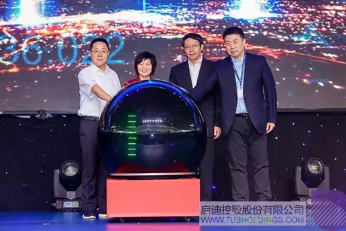 PP电子·(中国)官方网站