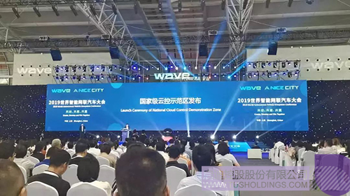 PP电子·(中国)官方网站