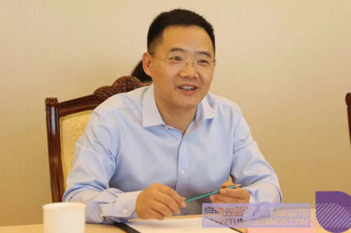 PP电子·(中国)官方网站