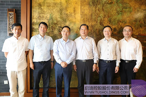 PP电子·(中国)官方网站