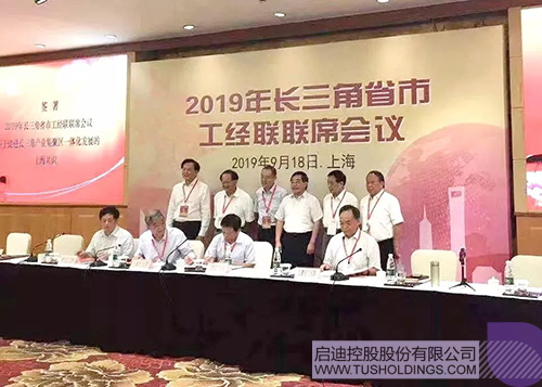 PP电子·(中国)官方网站