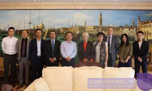 PP电子·(中国)官方网站