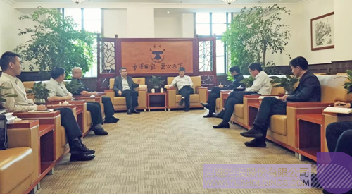 PP电子·(中国)官方网站
