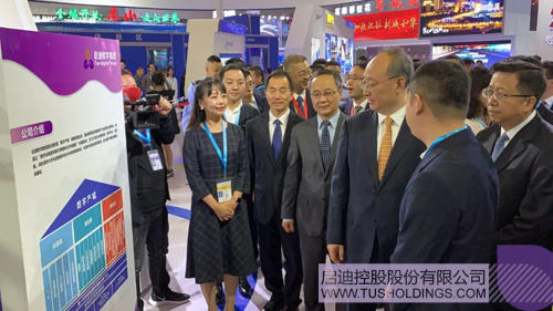PP电子·(中国)官方网站