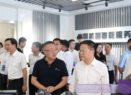 PP电子·(中国)官方网站