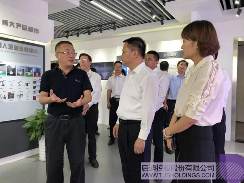 PP电子·(中国)官方网站