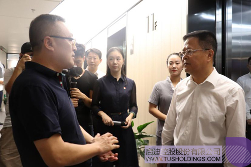 PP电子·(中国)官方网站