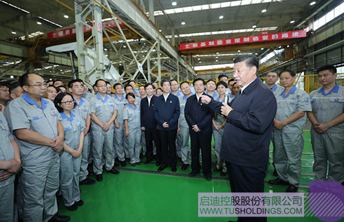 PP电子·(中国)官方网站