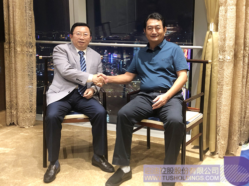 PP电子·(中国)官方网站