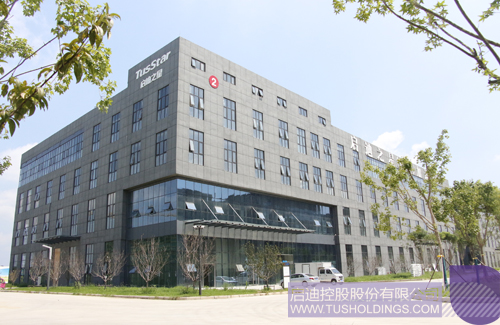 PP电子·(中国)官方网站