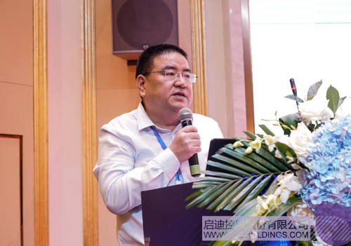 PP电子·(中国)官方网站