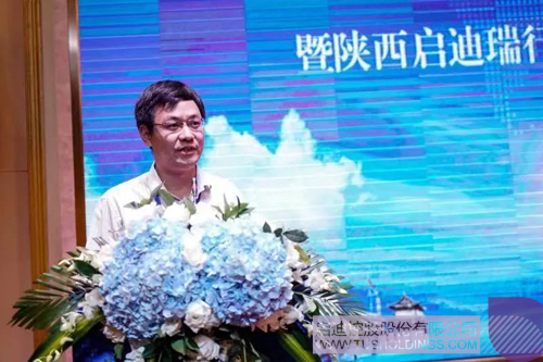 PP电子·(中国)官方网站