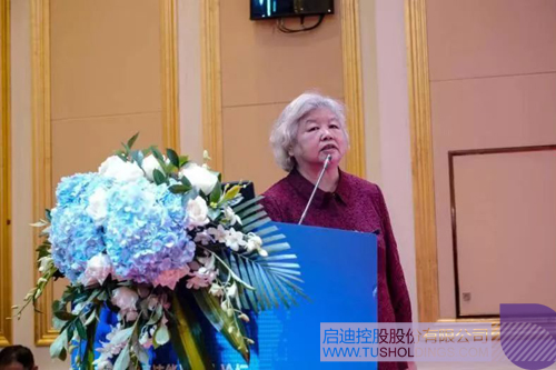 PP电子·(中国)官方网站