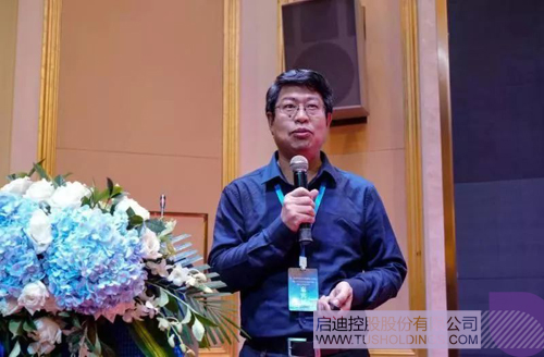 PP电子·(中国)官方网站