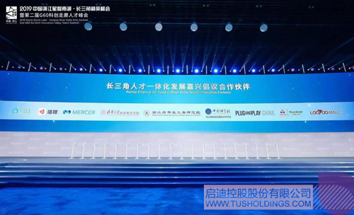 PP电子·(中国)官方网站