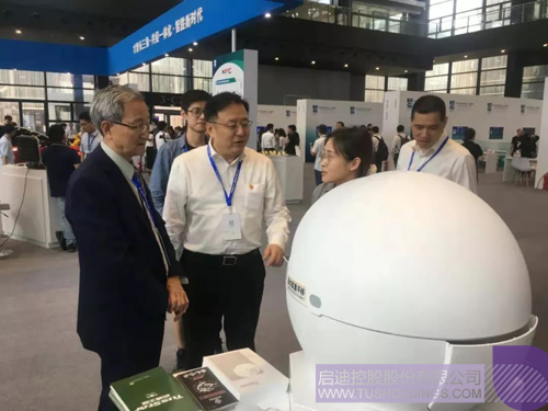 PP电子·(中国)官方网站