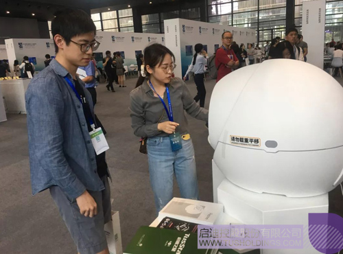 PP电子·(中国)官方网站