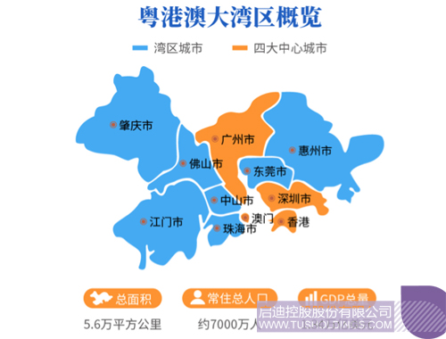 PP电子·(中国)官方网站