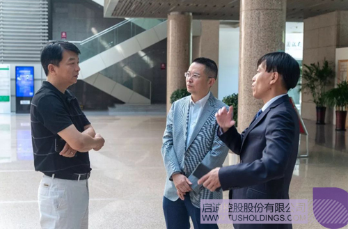 PP电子·(中国)官方网站