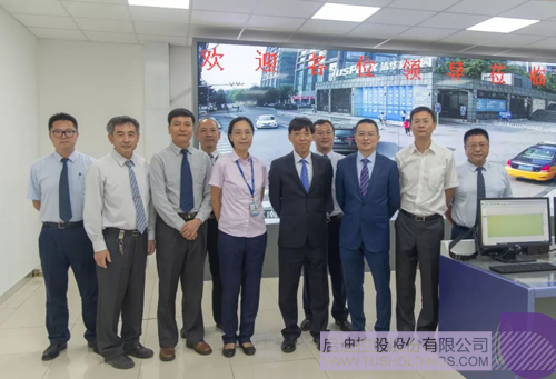 PP电子·(中国)官方网站