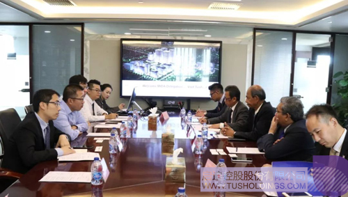 PP电子·(中国)官方网站