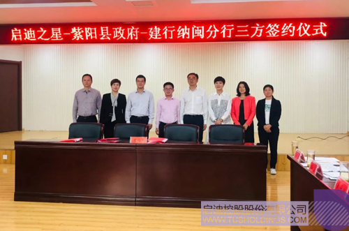 PP电子·(中国)官方网站
