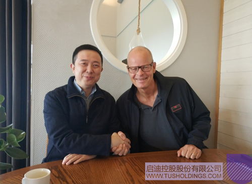 PP电子·(中国)官方网站