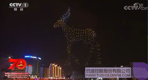 PP电子·(中国)官方网站