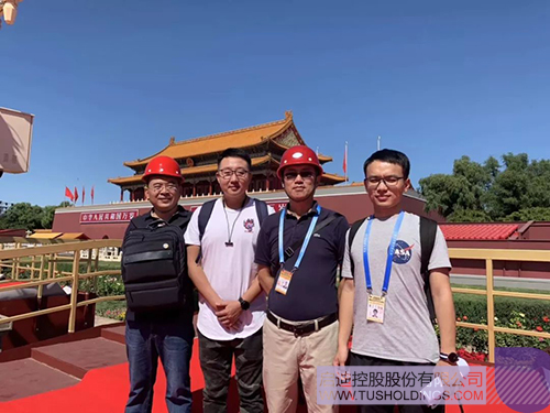 PP电子·(中国)官方网站