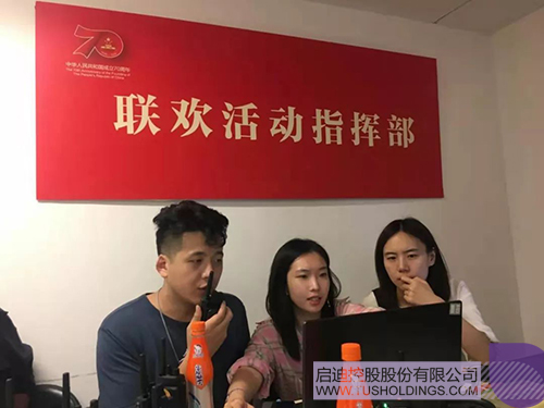 PP电子·(中国)官方网站