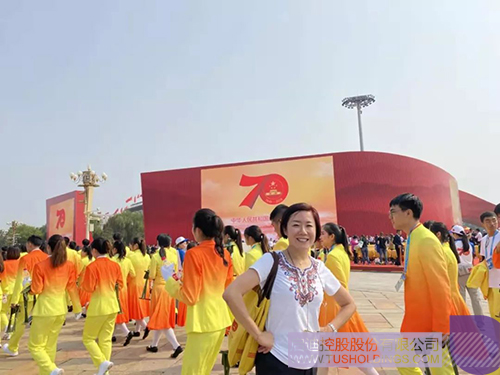 PP电子·(中国)官方网站