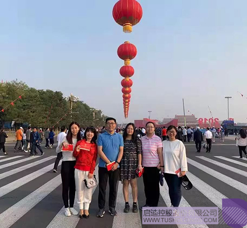 PP电子·(中国)官方网站