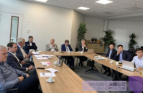PP电子·(中国)官方网站