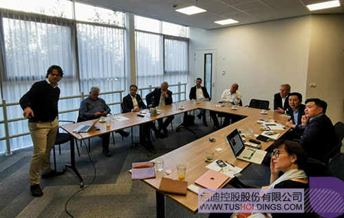 PP电子·(中国)官方网站