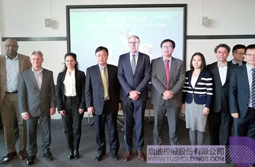 PP电子·(中国)官方网站