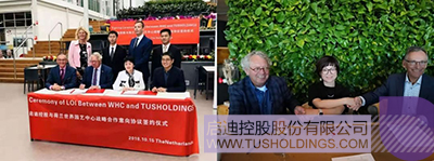 PP电子·(中国)官方网站