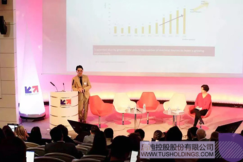 PP电子·(中国)官方网站