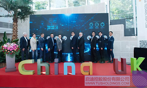 PP电子·(中国)官方网站