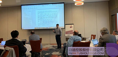 PP电子·(中国)官方网站